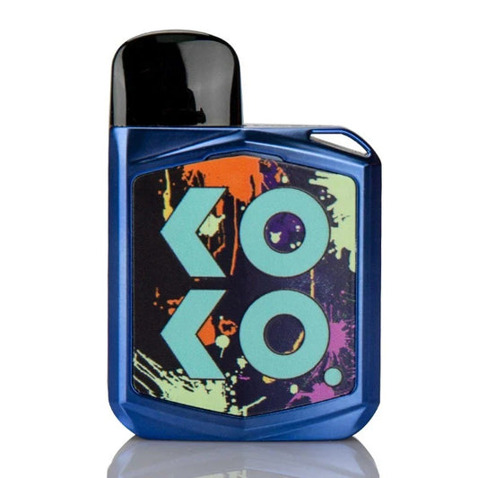 UWELL CALIBURN KOKO PRIME 15W POD SYSTEM