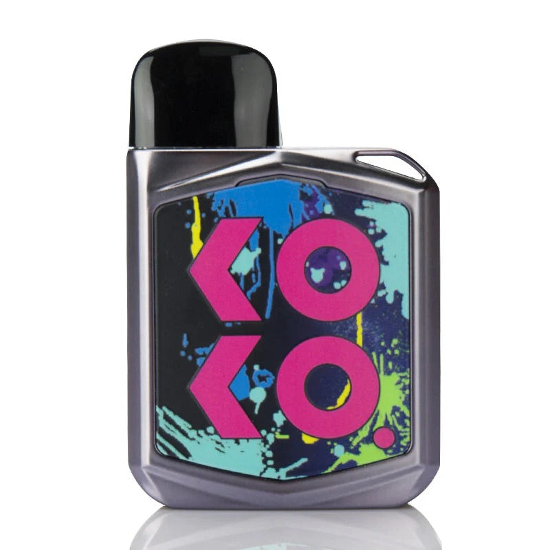 UWELL CALIBURN KOKO PRIME 15W POD SYSTEM