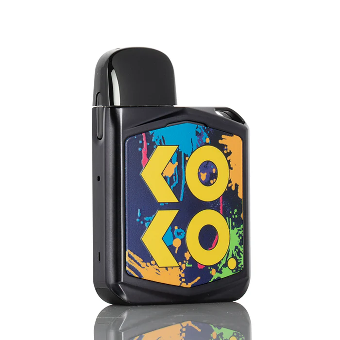 UWELL CALIBURN KOKO PRIME 15W POD SYSTEM