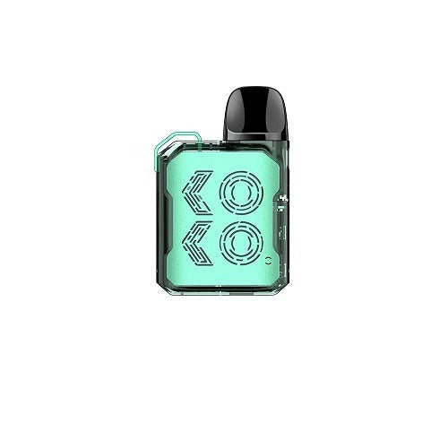 UWELL CALIBURN GK2 VISION POD