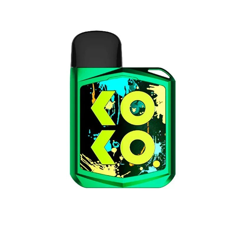 UWELL CALIBURN KOKO PRIME 15W POD SYSTEM