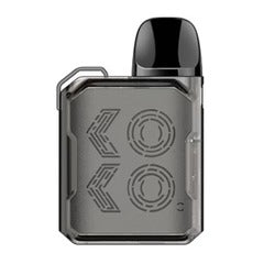 UWELL CALIBURN GK2 VISION POD