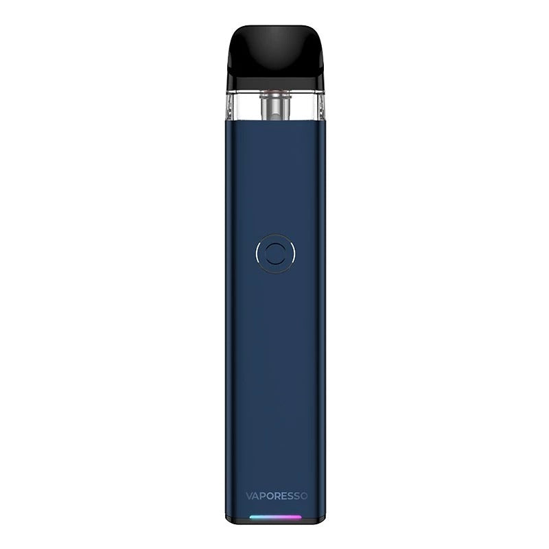Vaporesso XROS 3 Pod Kit 1000mAh