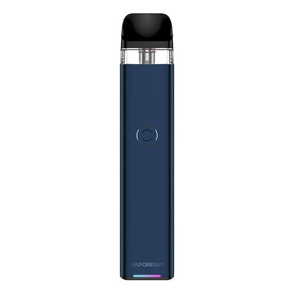 Vaporesso XROS 3 Pod Kit 1000mAh
