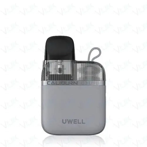 Uwell Caliburn G3 Lite KOKO Pod Kit – Compact MTL Vape | 25W Refillable Pod System