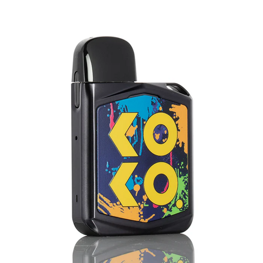 UWELL CALIBURN KOKO PRIME 15W POD SYSTEM