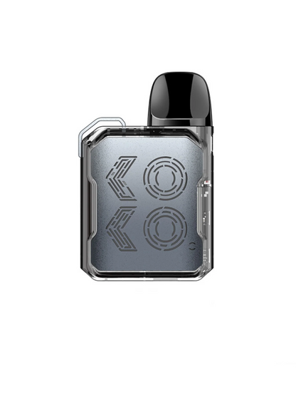 UWELL CALIBURN GK2 VISION POD