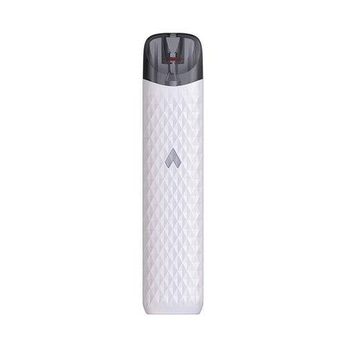 UWELL Popreel N1 Pod System Device – Lightweight Refillable Vape | MTL Nic Salt Kit