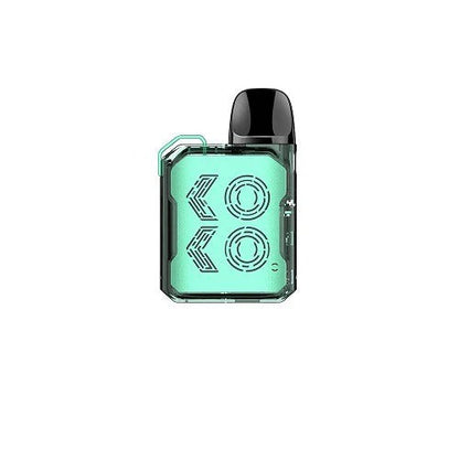 UWELL CALIBURN GK2 VISION POD