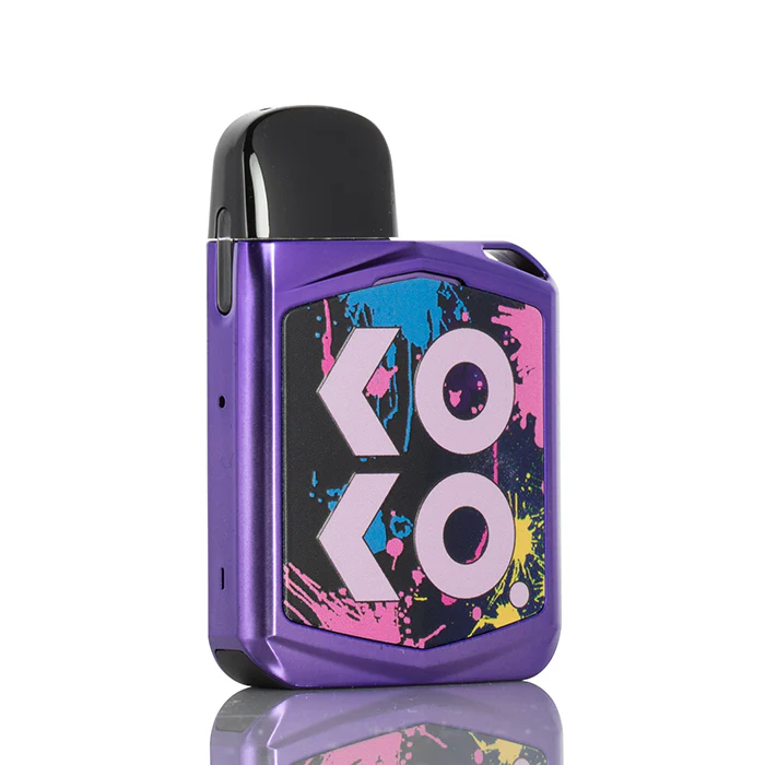 UWELL CALIBURN KOKO PRIME 15W POD SYSTEM