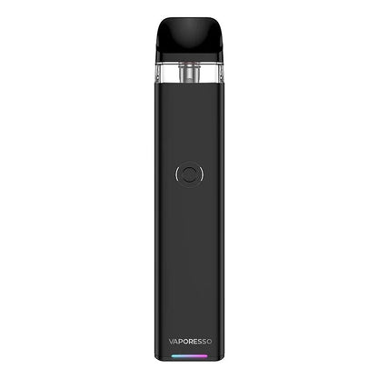 Vaporesso XROS 3 Pod Kit 1000mAh