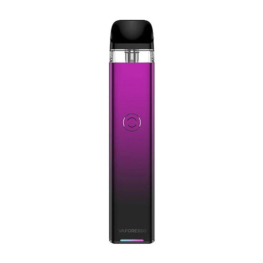 Vaporesso XROS 3 Pod Kit 1000mAh