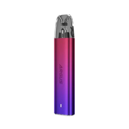 VOOPOO ARGUS G2 MINI Pod Kit – Powerful, Compact & Leak-Resistant Vape