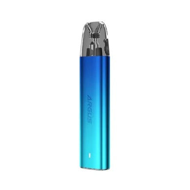 VOOPOO ARGUS G2 MINI Pod Kit – Powerful, Compact & Leak-Resistant Vape